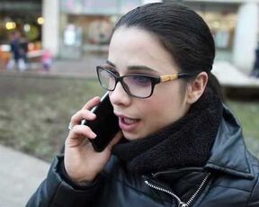 Секс собака трахает жену смотреть порно видео онлайн / pornokoka.com